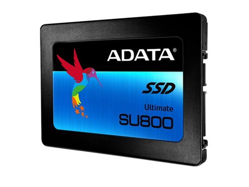 Dysk SSD Adata