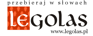ksiegarnia