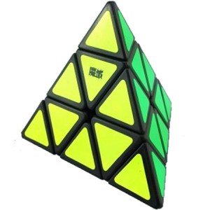 kostka-moyu-pyraminx-black