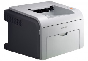 samsung-ml-2510