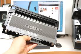 toner-brother