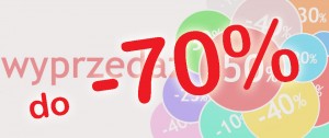 sklep-dzieciecy-online