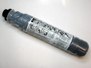 toner-do-drukarki