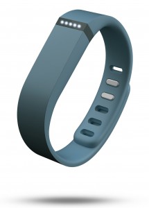 fitbit-flex