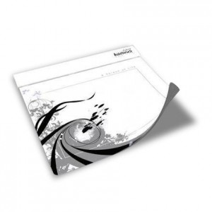 tablet-graficzny