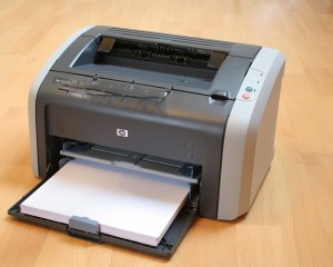 hp-laserjet1102