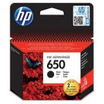 tusz-do-hp-650