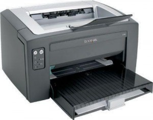 toner do drukarki lexmark