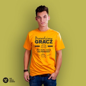 prawdziwy_gracz