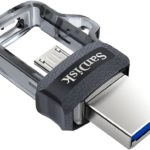 pendrive