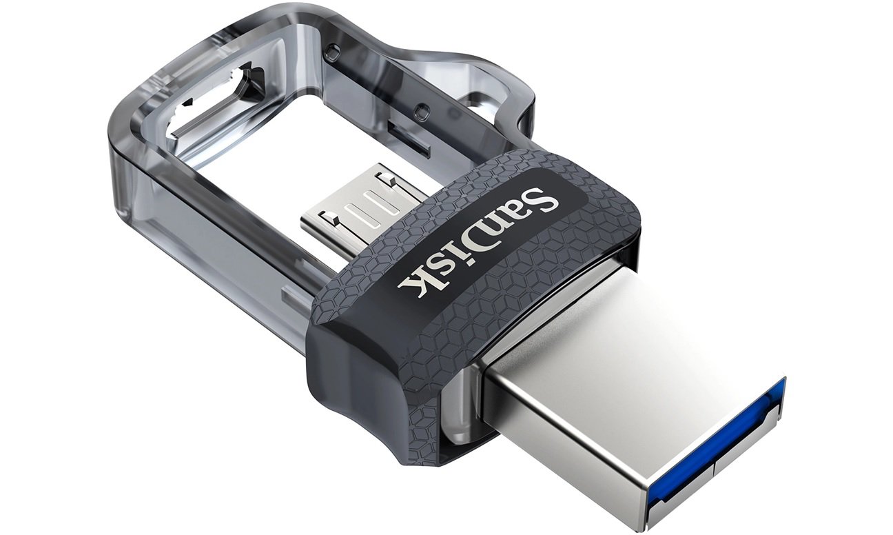 pendrive