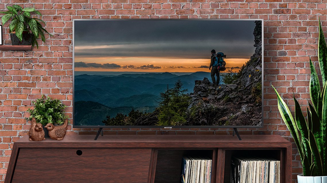 telewizory sony