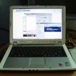 laptopy Dell