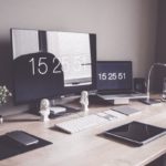 monitory