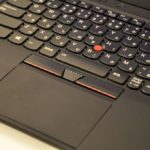 laptopy lenovo