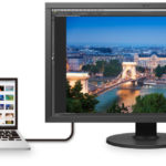 monitor eizo
