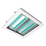 lampa uvc
