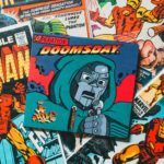 komiksy
