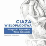 Ciąża wielopłodowa ksiażka