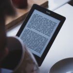 ebooki abonament