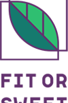 bio market