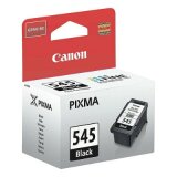 tusz do drukarki canon pixma ts3150