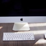 iMac 24 cale m3