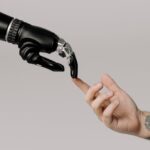 AI Act – jakie zmiany wprowadza akt o sztucznej inteligencji?