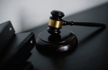 Prawo zamówień publicznych – najważniejsze zasady i jak skutecznie wziąć udział w przetargach