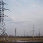 Prawo energetyczne adwokat – jak wybrać odpowiedniego?