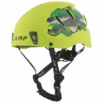 kask górski