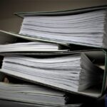 CSRD – co oznacza dla firm i od kiedy zaczyna obowiązywać?