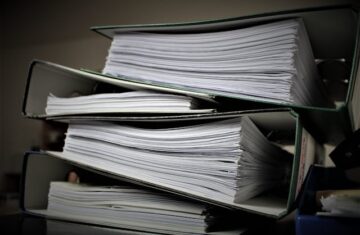 CSRD – co oznacza dla firm i od kiedy zaczyna obowiązywać?