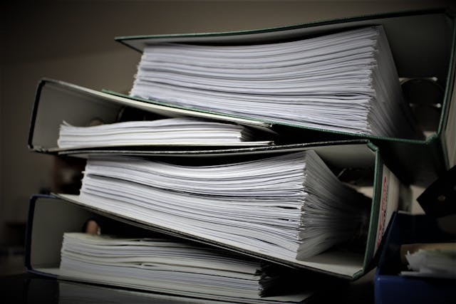 CSRD – co oznacza dla firm i od kiedy zaczyna obowiązywać?