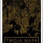 plakaty do pokoju dziecka