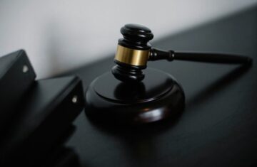 Prawo zamówień publicznych 2026 – co się zmienia dla firm?